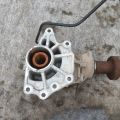 EJ32-7L486-AC | Rozdzielacz LAND ROVER DISCOVERY Sport 15-19 (372701) - Podgląd 4