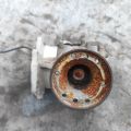 EJ32-7L486-AC | Rozdzielacz LAND ROVER DISCOVERY Sport 15-19 (372701) - Podgląd 5