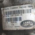 EJ32-7L486-AC | Rozdzielacz LAND ROVER DISCOVERY Sport 15-19 (372701) - Podgląd 6