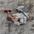 G1050-52012 | Tylni dyferencjał LEXUS LBX 23- (372711)