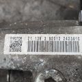 G1050-52012 | Tylni dyferencjał LEXUS LBX 23- (372711) - Podgląd 3