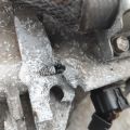 G1050-52012 | Tylni dyferencjał LEXUS LBX 23- (372711) - Podgląd 4