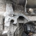 G1050-52012 | Tylni dyferencjał LEXUS LBX 23- (372711) - Podgląd 5