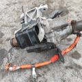 G1050-52012 | Tylni dyferencjał LEXUS LBX 23- (372711) - Podgląd 7