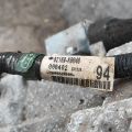 G1050-52012 | Tylni dyferencjał LEXUS LBX 23- (372711) - Podgląd 8