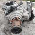 G1050-52012 | Tylni dyferencjał LEXUS LBX 23- (372711) - Podgląd 9