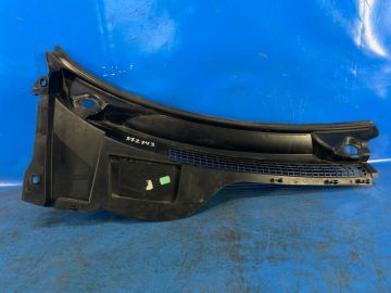 Osłona pod przednią szybę MINI COOPER S R56 06-14
