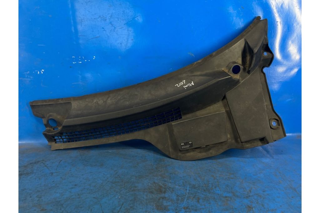 51132751209 | Osłona pod przednią szybę MINI COOPER S R56 06-14 (372743) - Zdjęcie 2