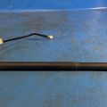 FK72-70354-AL | Amortyzator klapy bagaznika praw. LAND ROVER DISCOVERY Sport 15-19 (372746)