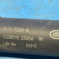 FK72-70354-AL | Amortyzator klapy bagaznika praw. LAND ROVER DISCOVERY Sport 15-19 (372746) - Podgląd 3