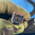 FK72-70355-AL | Amortyzator klapy bagaznika lew. LAND ROVER DISCOVERY Sport 15-19 (372747) - Podgląd 2