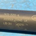 FK72-70355-AL | Amortyzator klapy bagaznika lew. LAND ROVER DISCOVERY Sport 15-19 (372747) - Podgląd 3