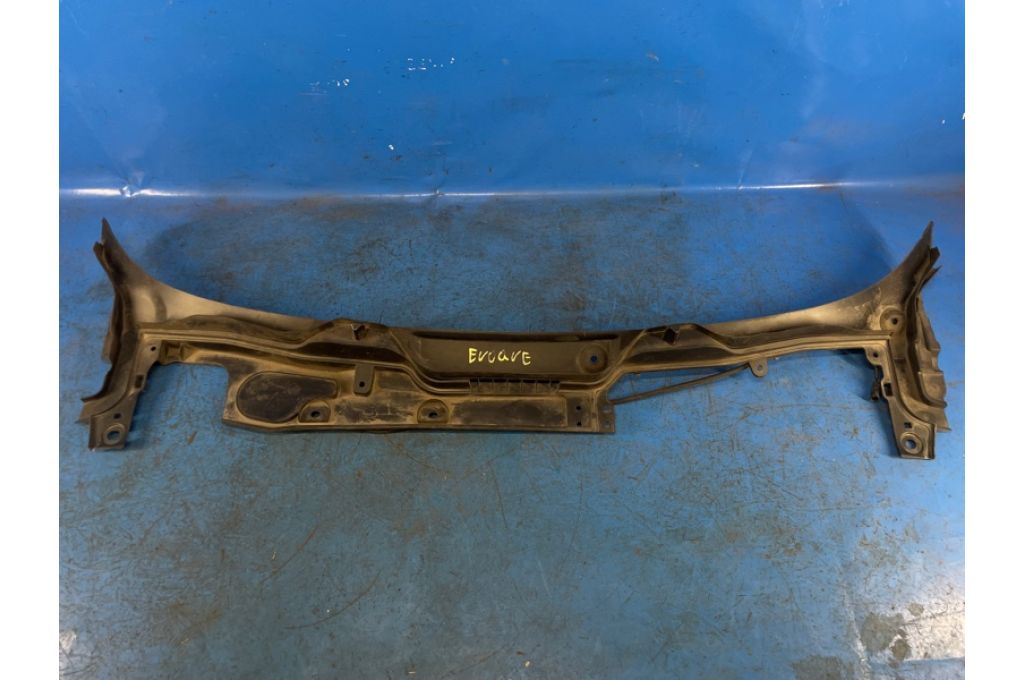 K8D24105A | Osłona pod przednią szybę LAND ROVER EVOQUE 2012-2018 (372748) - Zdjęcie 2
