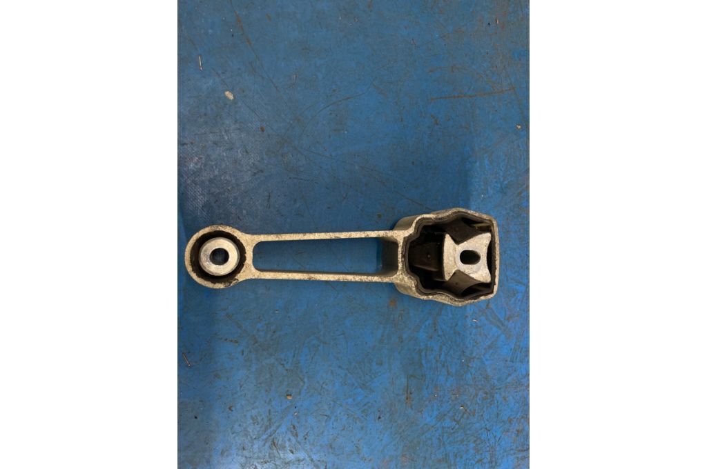 6G92-6P082-GC | Dolna poduszka silnika LAND ROVER DISCOVERY Sport 15-19 (372754)