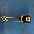 6G92-6P082-GC | Dolna poduszka silnika LAND ROVER DISCOVERY Sport 15-19 (372754)