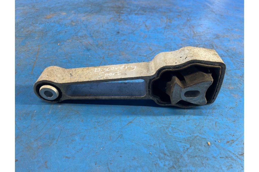 6G92-6P082-GC | Dolna poduszka silnika LAND ROVER DISCOVERY Sport 15-19 (372754) - Zdjęcie 2