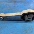 6G92-6P082-GC | Dolna poduszka silnika LAND ROVER DISCOVERY Sport 15-19 (372754) - Podgląd 2