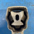 6G92-6P082-GC | Dolna poduszka silnika LAND ROVER DISCOVERY Sport 15-19 (372754) - Podgląd 3