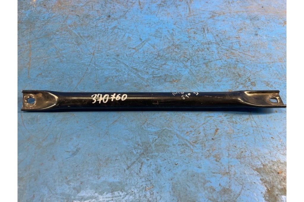 51 71 7 180 315 | Wzmocnienie BMW 6 SERIES (F13) 12-18 (372760)