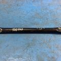 51 71 7 180 315 | Wzmocnienie BMW 6 SERIES (F13) 12-18 (372760)
