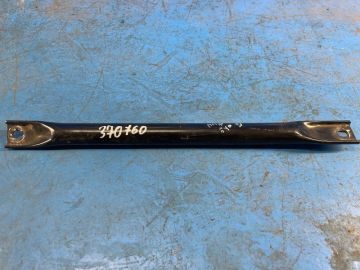 Wzmocnienie BMW 6 SERIES (F13) 12-18