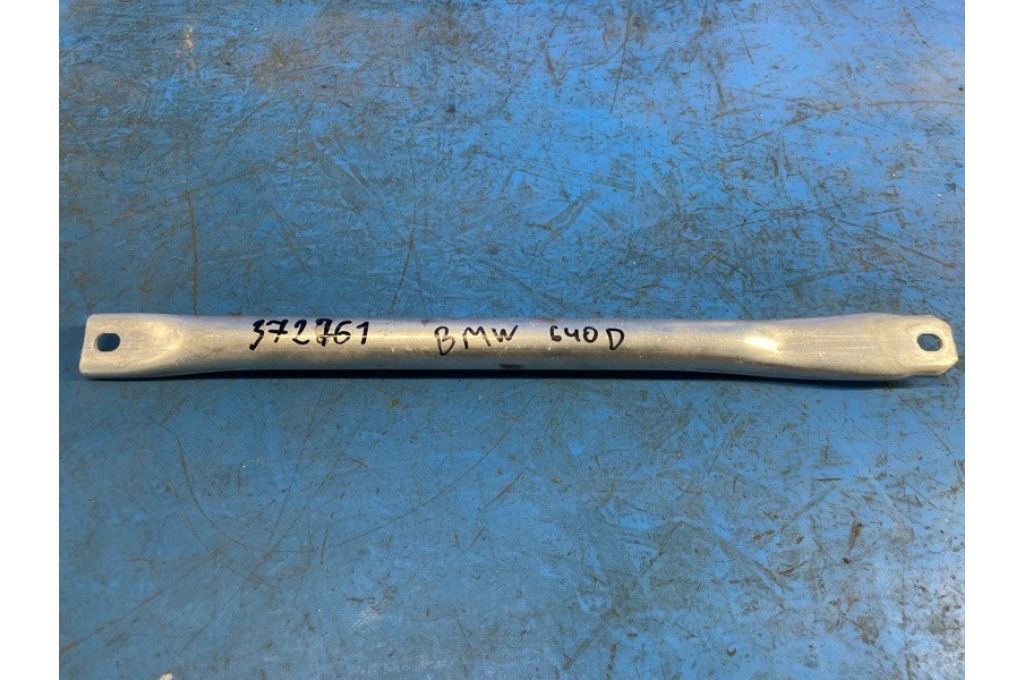 7180315 | Wzmocnienie lew. BMW 6 SERIES (F13) 12-18 (372761)