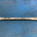 7180315 | Wzmocnienie lew. BMW 6 SERIES (F13) 12-18 (372761)