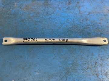 Wzmocnienie lew. BMW 6 SERIES (F13) 12-18