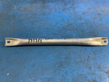 Wzmocnienie praw. BMW 6 SERIES (F13) 12-18