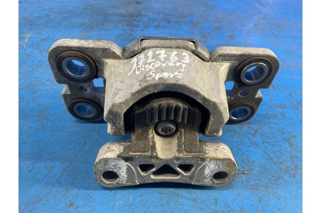 EJ327M121AD | Poduszka silnika LAND ROVER DISCOVERY Sport 15-19 (372763)