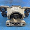 EJ327M121AD | Poduszka silnika LAND ROVER DISCOVERY Sport 15-19 (372763)