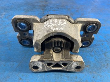 Poduszka silnika LAND ROVER DISCOVERY Sport 15-19