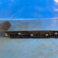 FK72-4450-A | wewnętrzna osłona progu przed. praw. LAND ROVER DISCOVERY Sport 15-19 (372767) - Podgląd 2