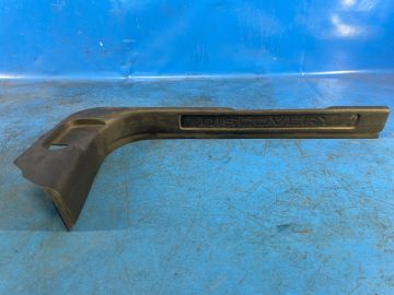 wewnętrzna osłona progu przed. lew. LAND ROVER DISCOVERY Sport 15-19