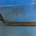 FK72-44251-AC | wewnętrzna osłona progu przed. lew. LAND ROVER DISCOVERY Sport 15-19 (372770) - Podgląd 3