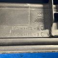 FK72-44251-AC | wewnętrzna osłona progu przed. lew. LAND ROVER DISCOVERY Sport 15-19 (372770) - Podgląd 4