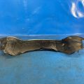 51712755866 | Plastik pod maską MINI COOPER S R56 06-14 (372774)