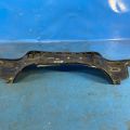 51712755866 | Plastik pod maską MINI COOPER S R56 06-14 (372774) - Podgląd 2
