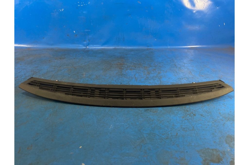 51467230011 | Tapicerka bagażnika BMW 6 SERIES (F13) 12-18 (372775)