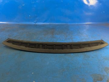 Tapicerka bagażnika BMW 6 SERIES (F13) 12-18