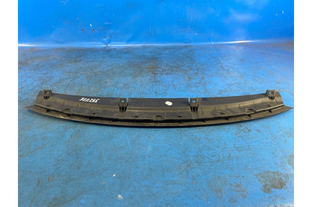 51467230011 | Tapicerka bagażnika BMW 6 SERIES (F13) 12-18 (372775) - Zdjęcie 2