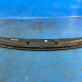 51467230011 | Tapicerka bagażnika BMW 6 SERIES (F13) 12-18 (372775) - Podgląd 2