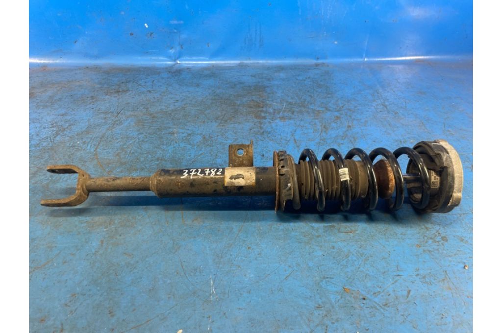 31316789660 | Amortyzator przed. praw. BMW 6 SERIES (F13) 12-18 (372782)
