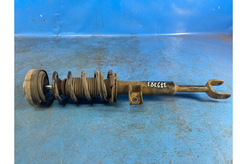 31316789659 | Amortyzator przed. lew. BMW 6 SERIES (F13) 12-18 (372783)