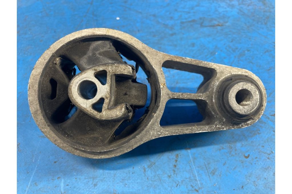 57527812 | Dolna poduszka silnika MINI COOPER S R56 06-14 (372806)