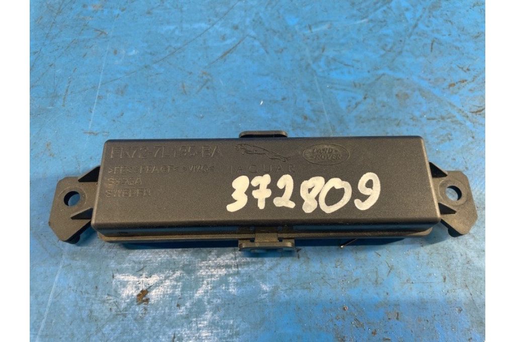 FK72-7L195-BA | Moduł elektroniczny LAND ROVER DISCOVERY Sport 15-19 (372809)