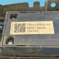 CPLA-14540-AG | Moduł sterowania podnośnikami szyby lew. LAND ROVER EVOQUE 2012-2018 (372810) - Podgląd 3