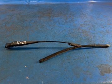 Ramię przedniego wycieraczka lew. MINI COOPER S R56 06-14
