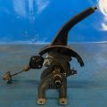 4910035001LBH | Dźwignia hamulca postojowego SSANGYONG TIVOLI 15-19 (372819)