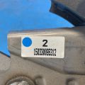 4910035001LBH | Dźwignia hamulca postojowego SSANGYONG TIVOLI 15-19 (372819) - Podgląd 3